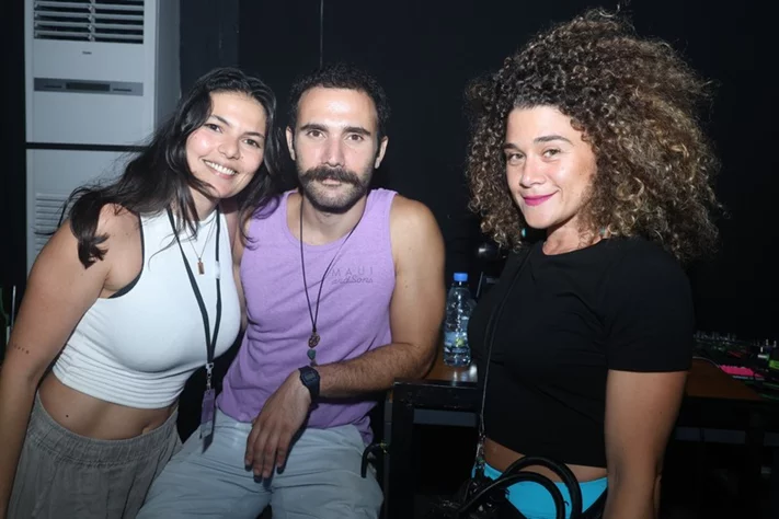 Fête de la musique 2024-BEYROUTH